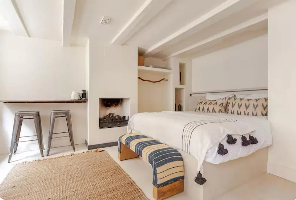 Luxury Apartment In Best Location Of Amesterdão