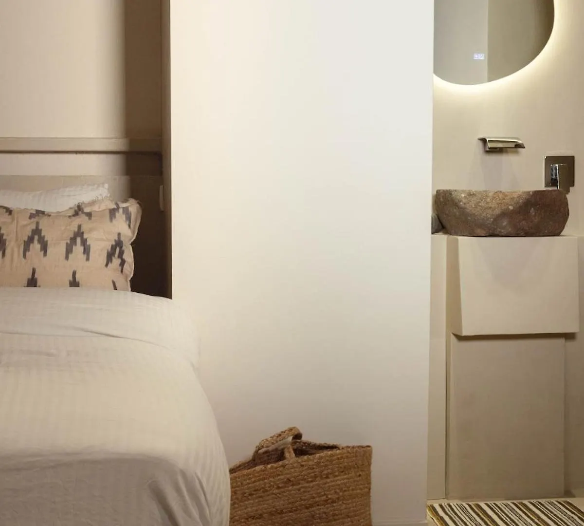 Luxury Apartment In Best Location Of Amsterdam