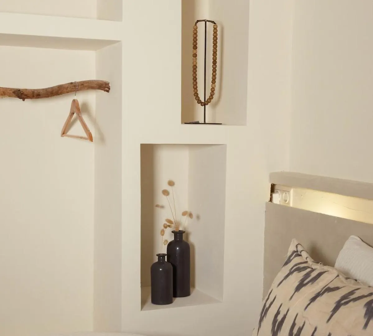 Luxury Apartment In Best Location Of Amsterdam