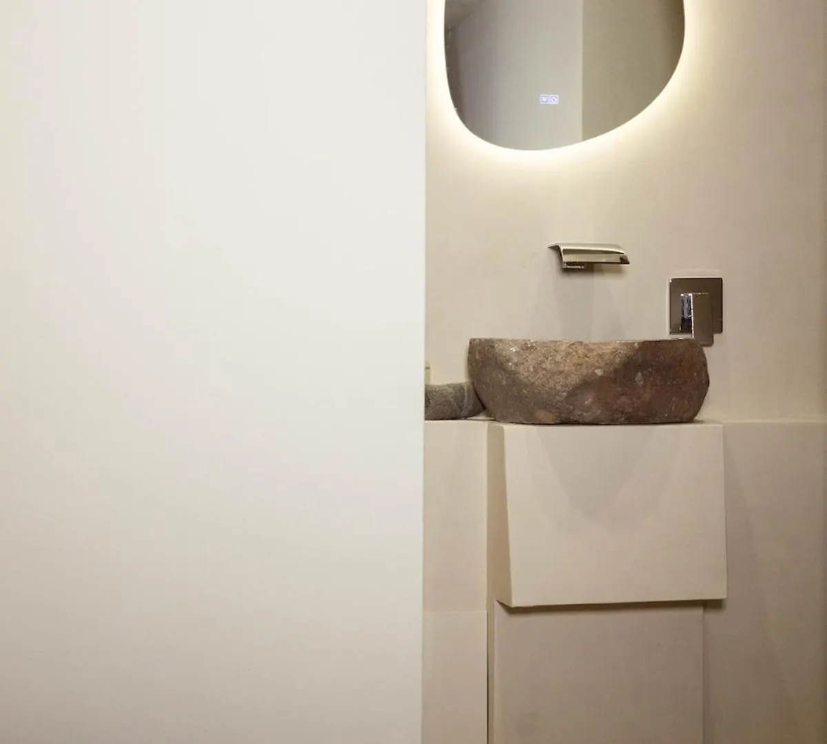 Luxury Apartment In Best Location Of Amsterdam Paesi Bassi