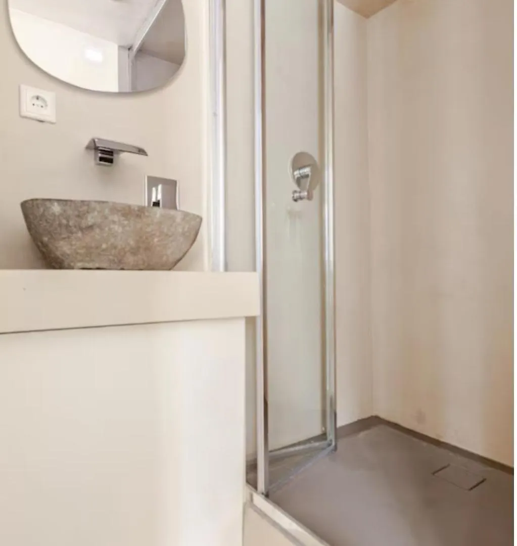 Luxury Apartment In Best Location Of Amsterdam 0*,