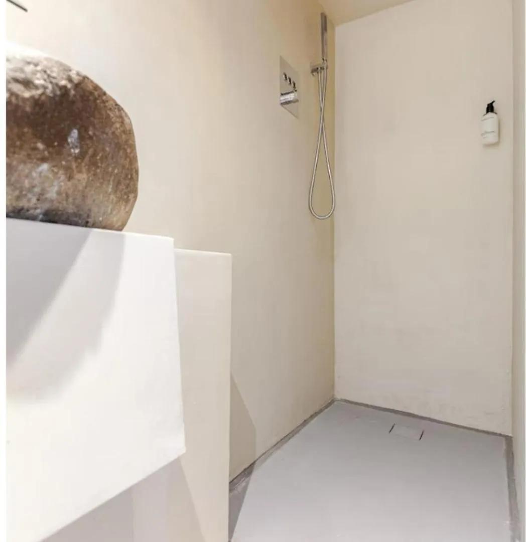 Luxury Apartment In Best Location Of Amsterdam